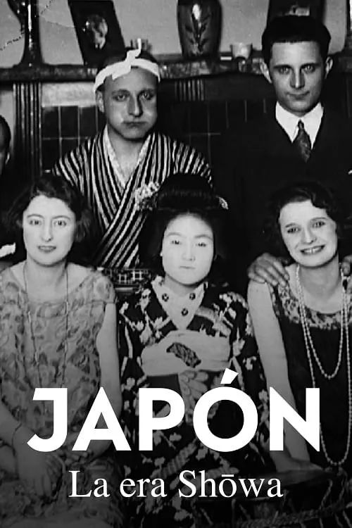 They Saw Japan at War