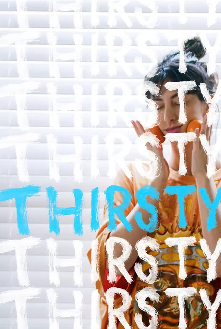 Thirst