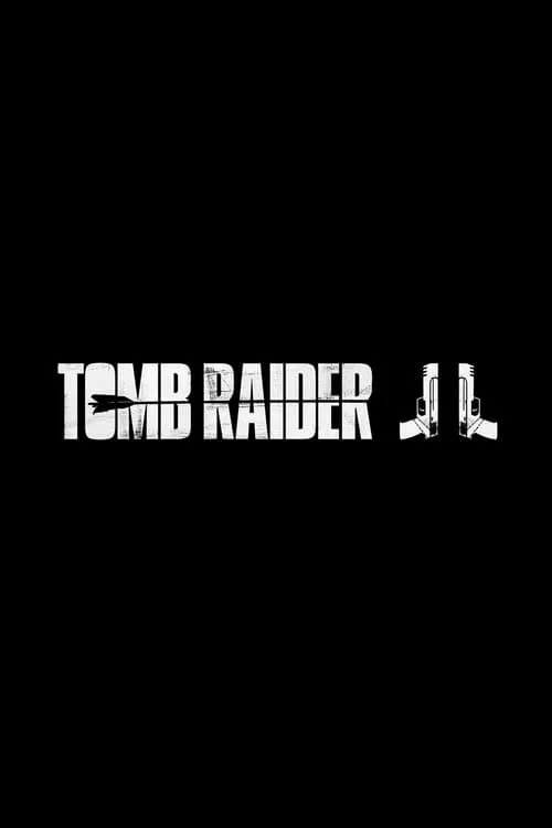 Tomb Raider: Las aventuras de Lara Croft