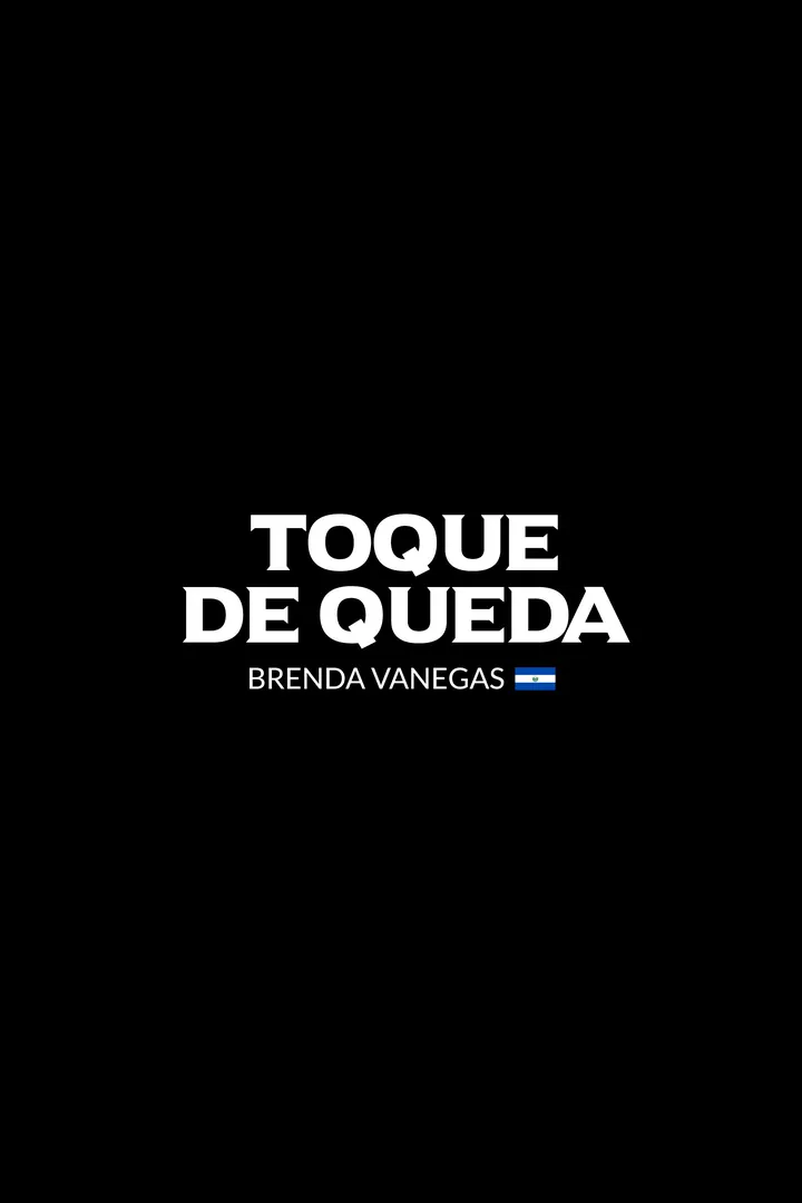 Toque de Queda