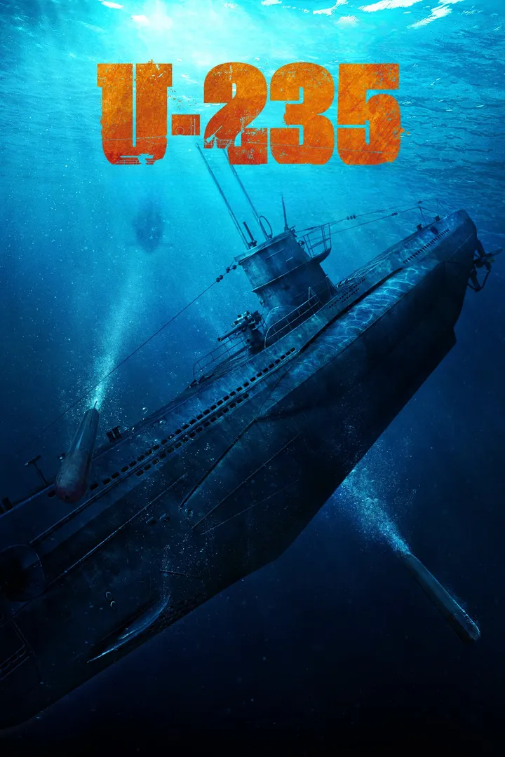 Torpedo