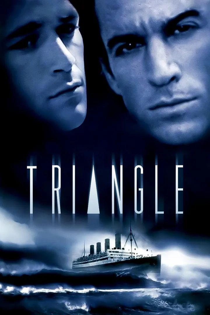 Triangle