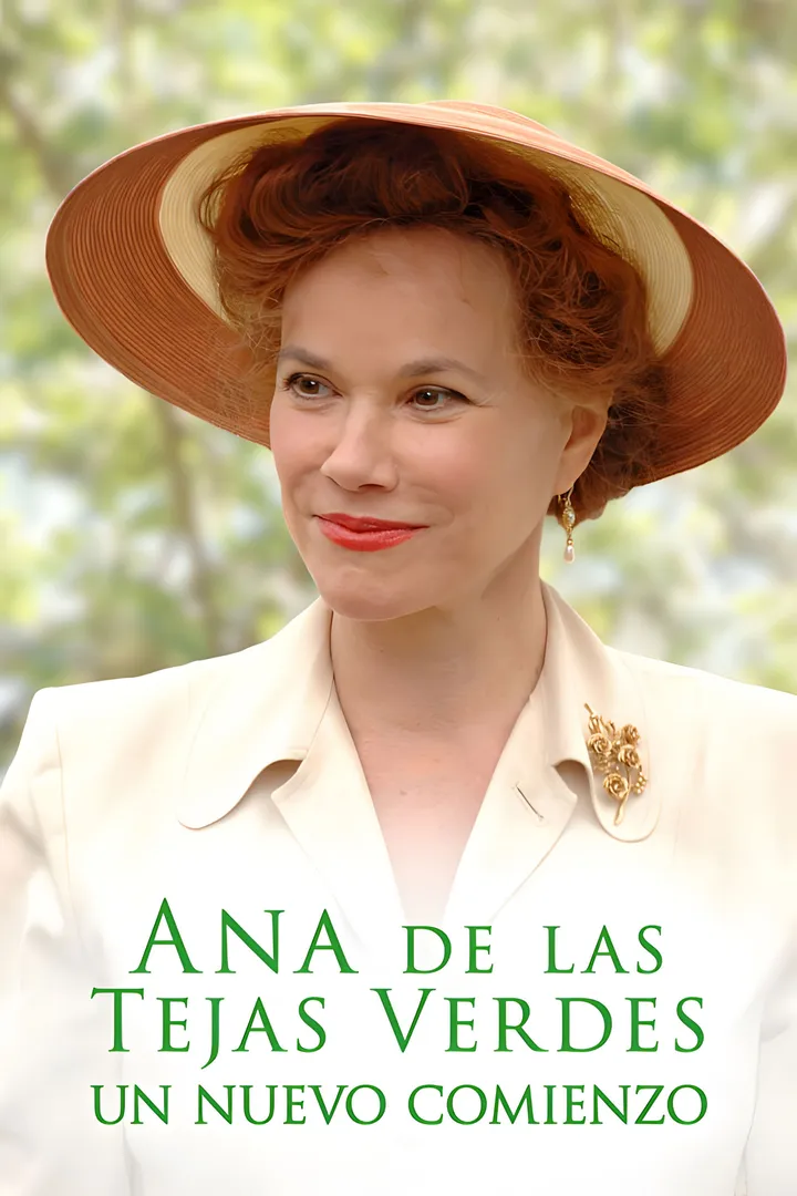 Un Nuevo Comienzo