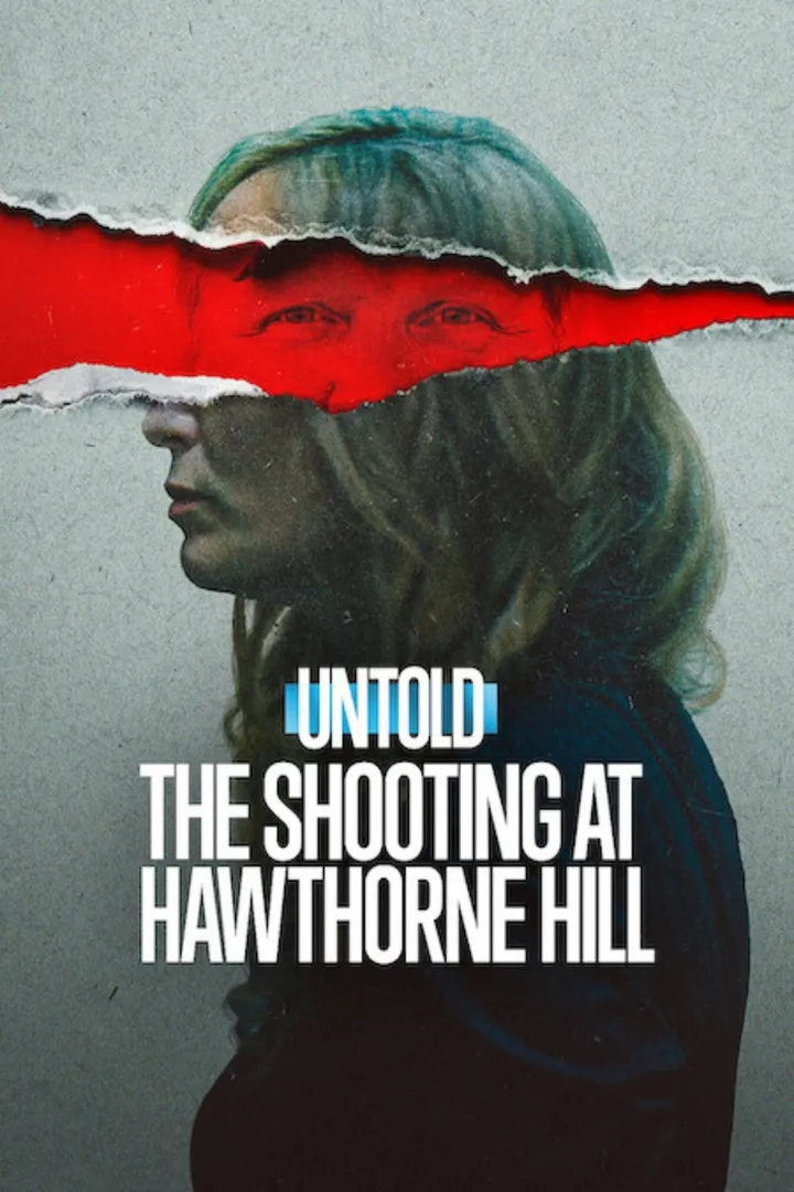 Al descubierto: El tiroteo en Hawthorne Hill
