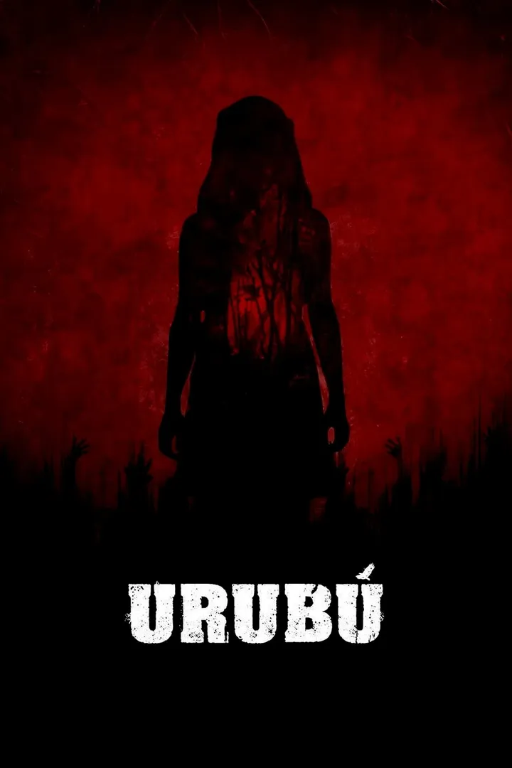 Urubu