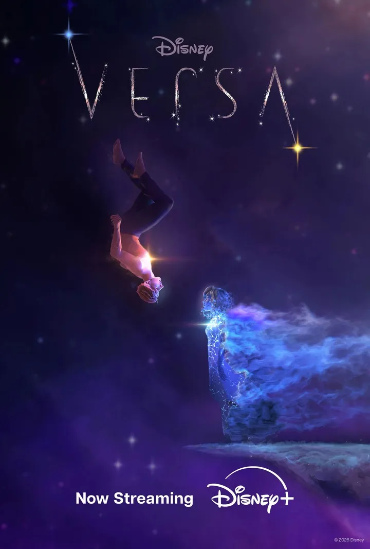 Versa