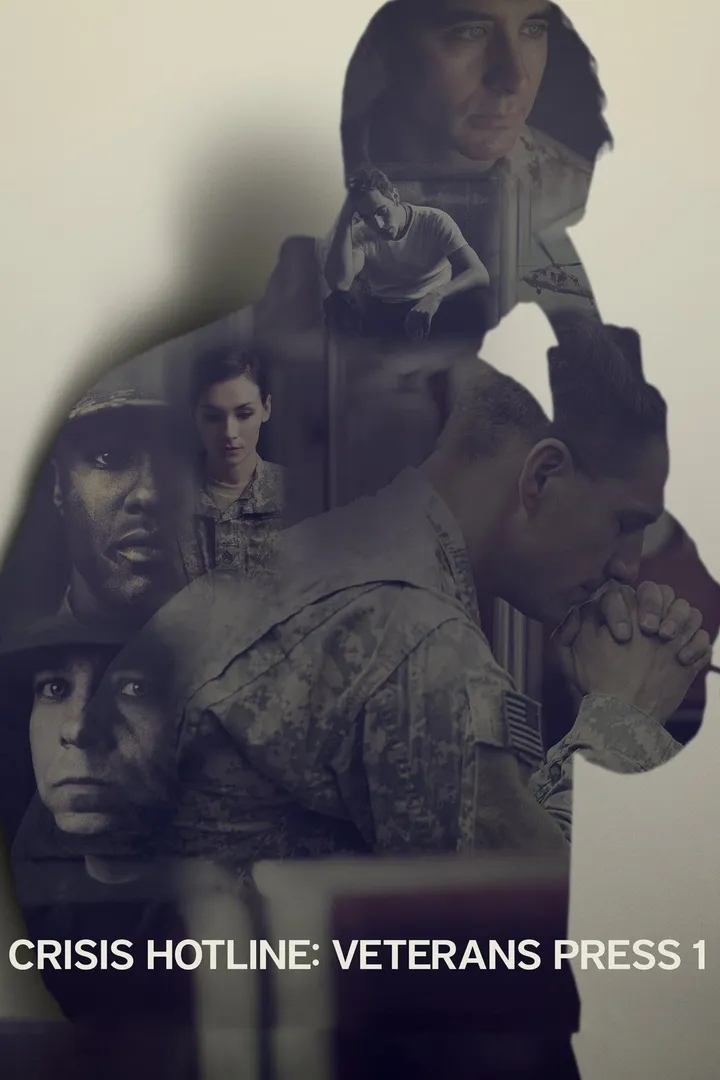 Veteran