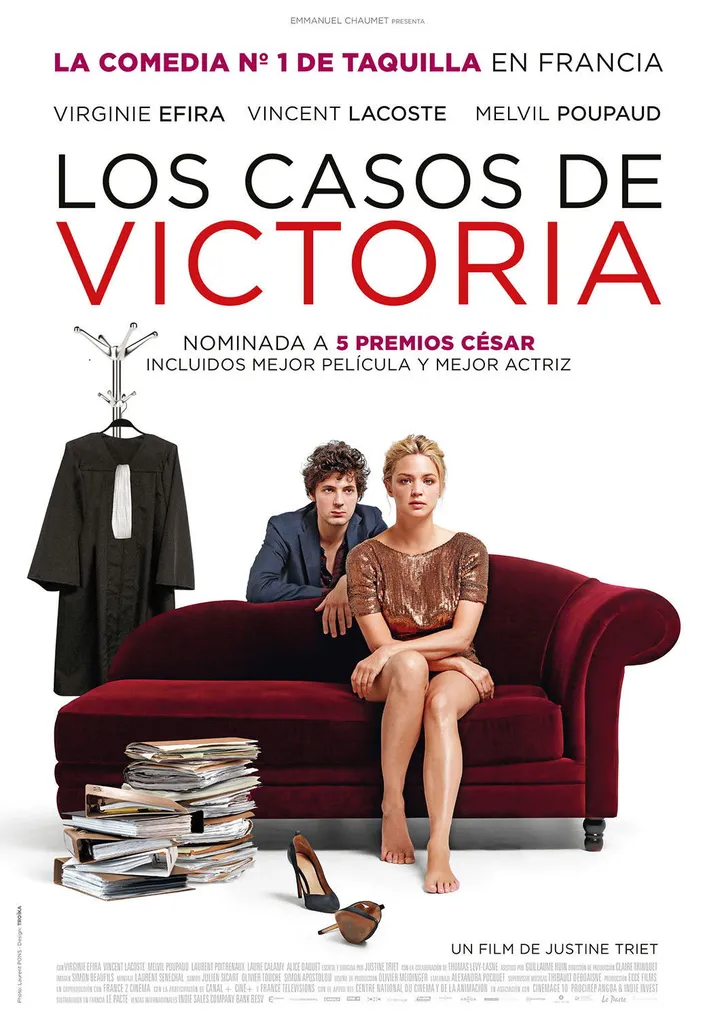 Victoria & Abdul