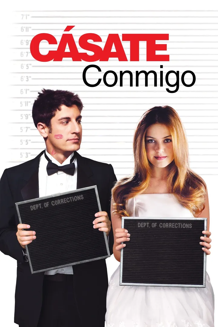 El Placer de Su Compañia