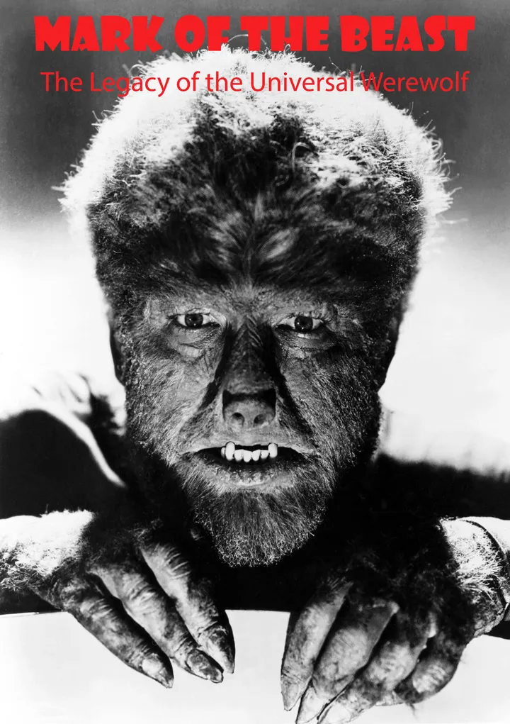 Werewolf