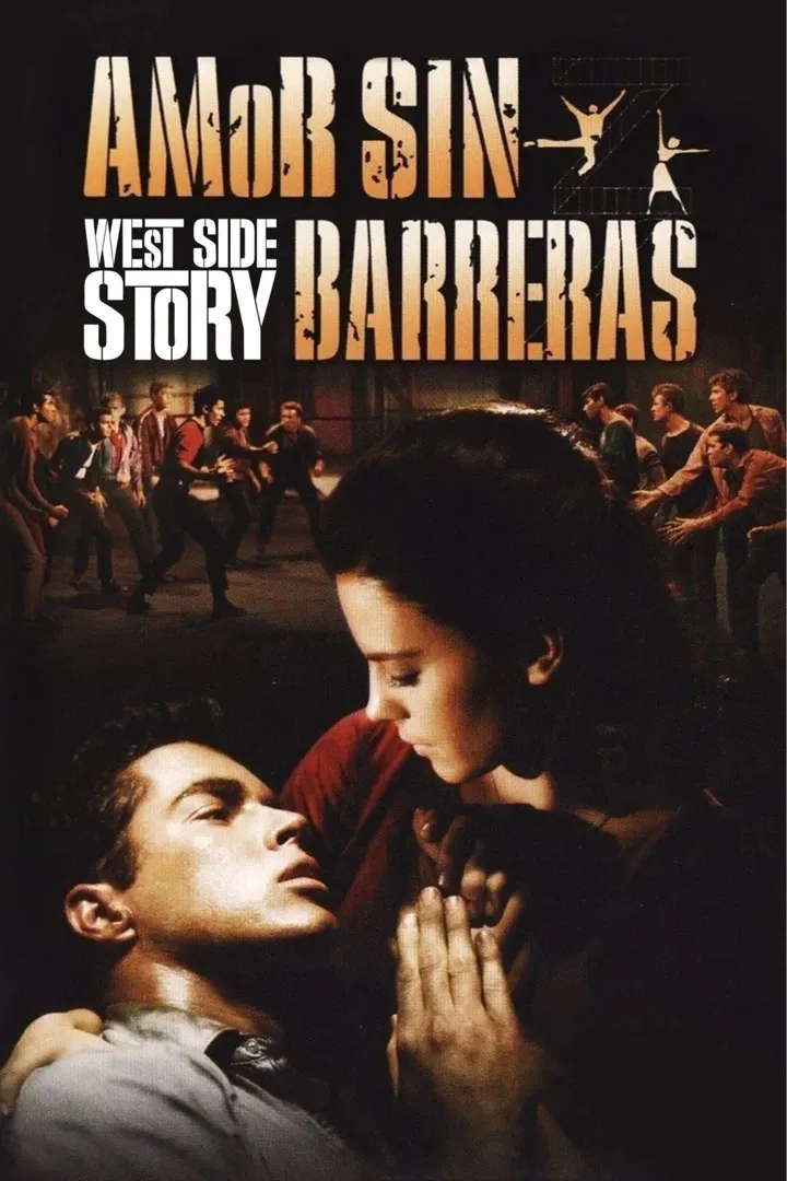 West Side Story
