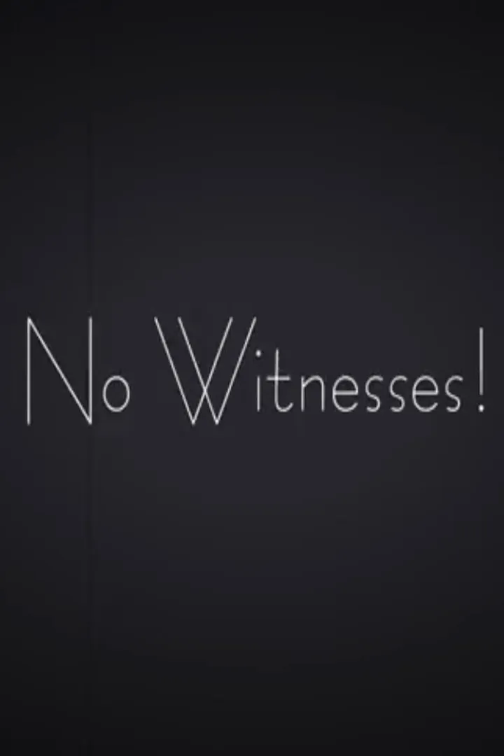 Witnesses