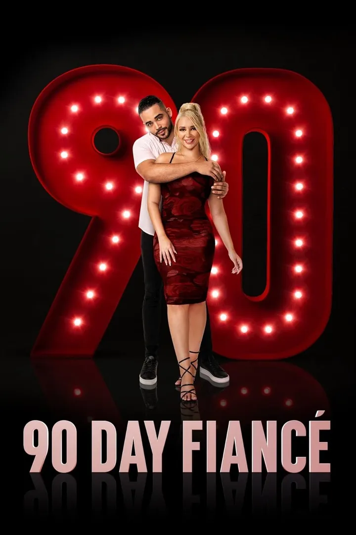 Todo en 90 días