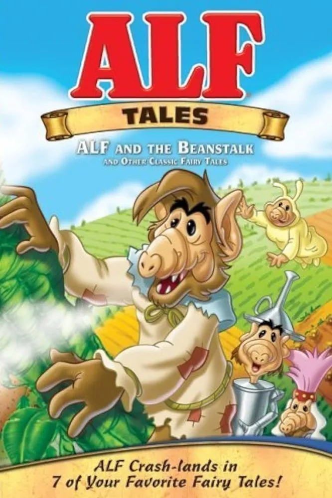 Alf