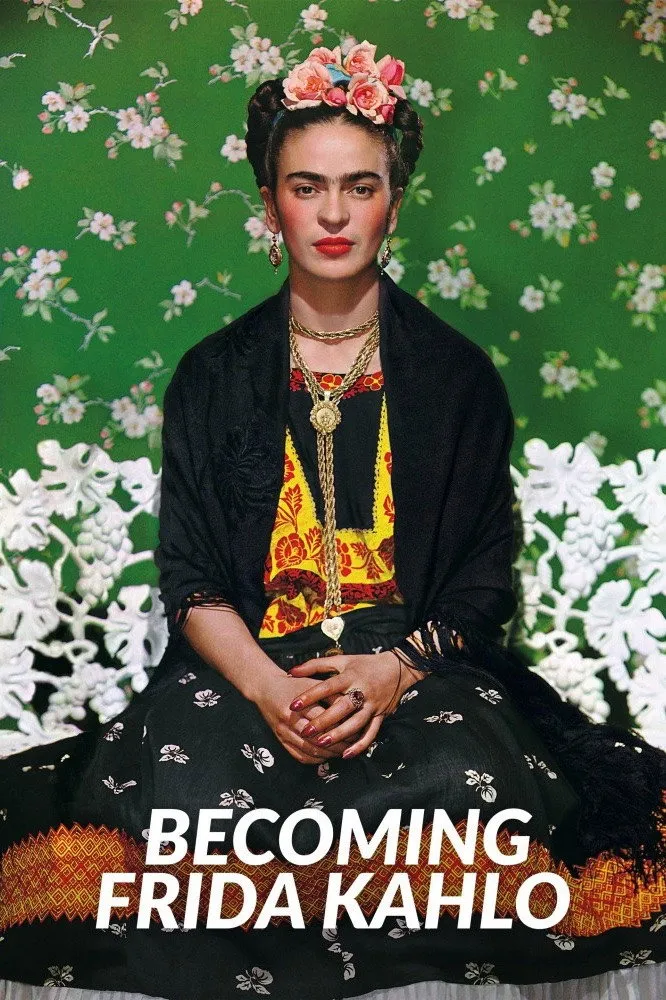 Frida