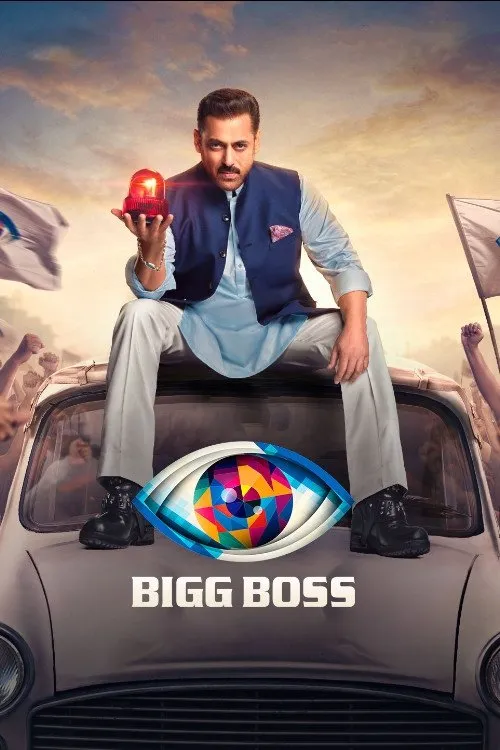 Boss