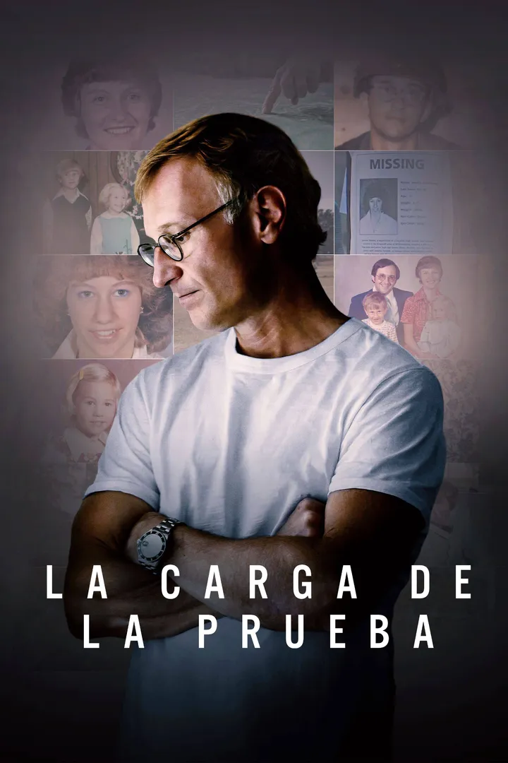 La Prueba