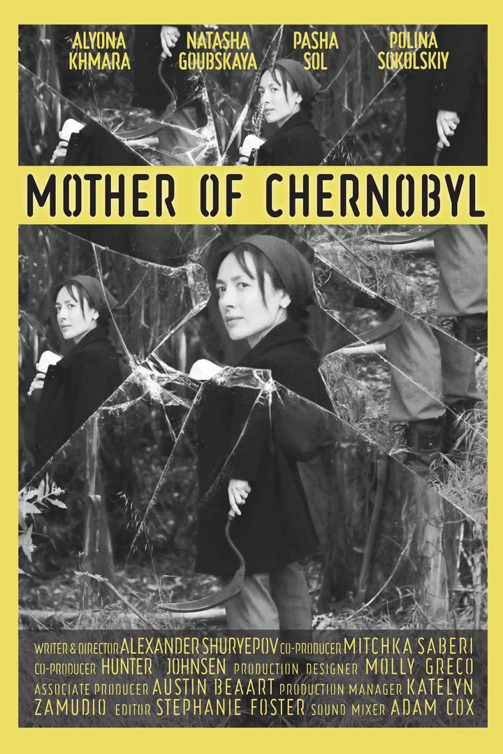 Chernobyl