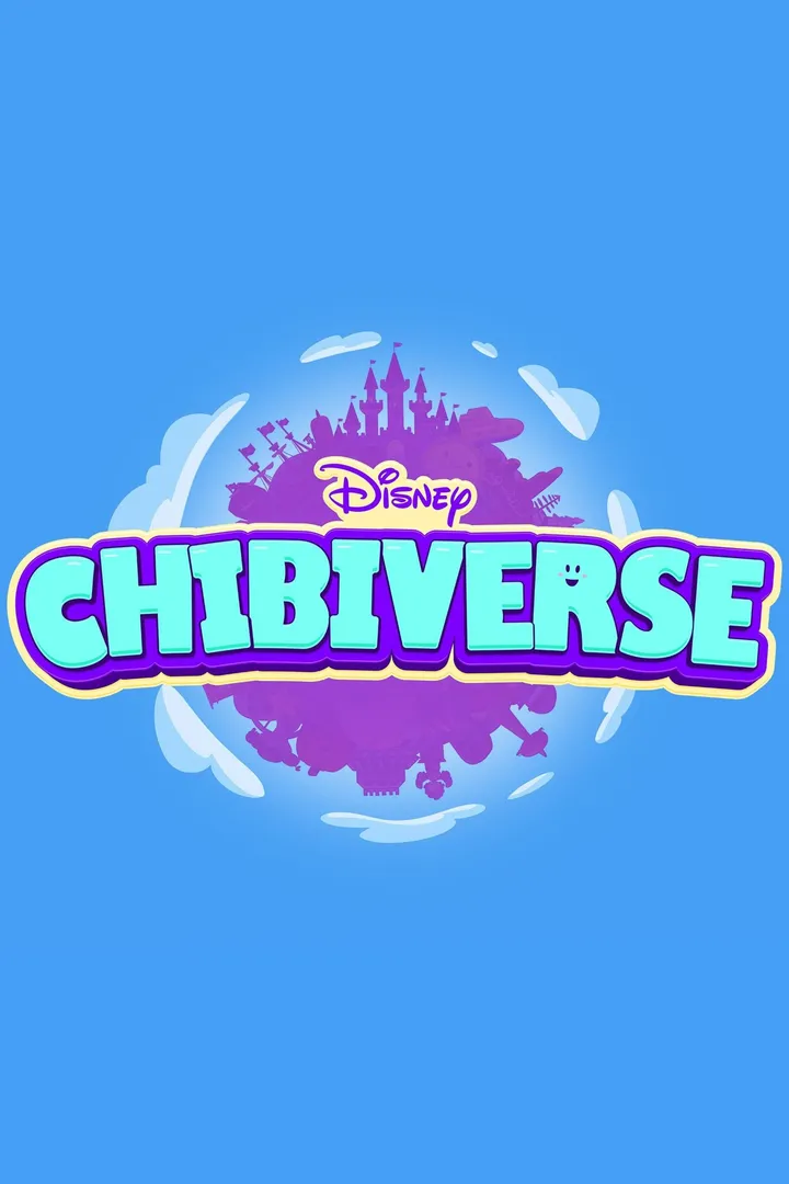 Chibiverse