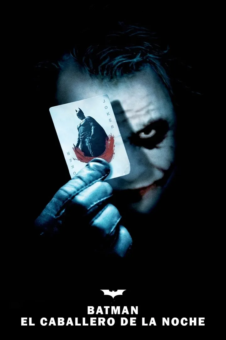 Dark