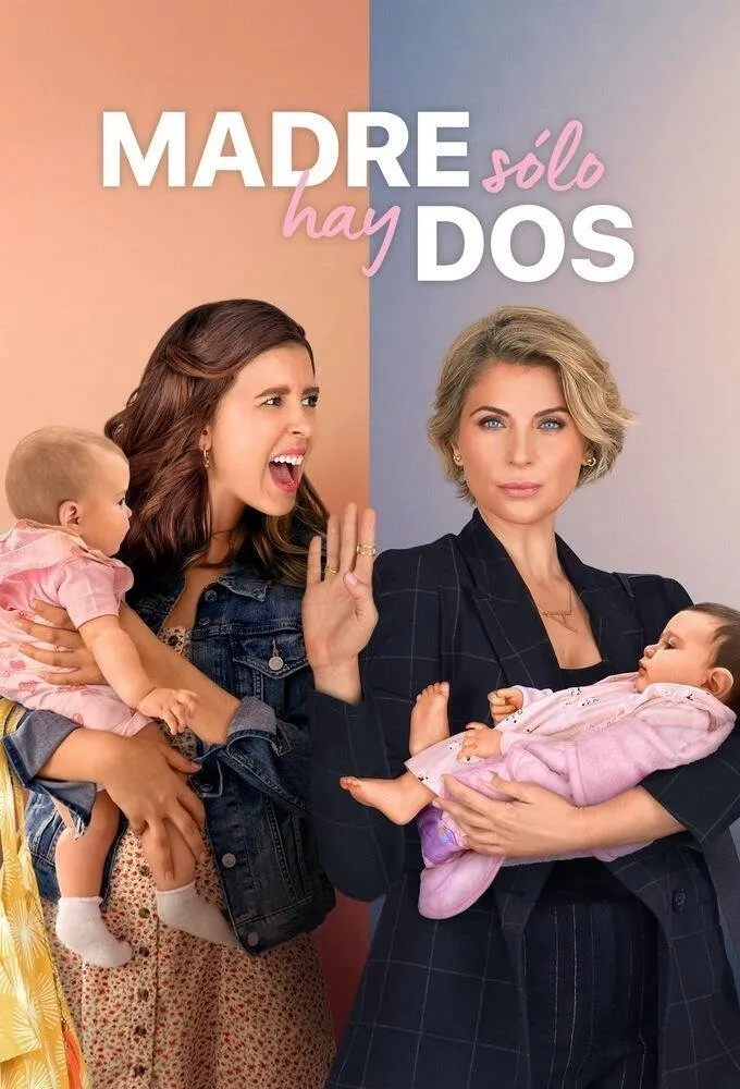 Madre