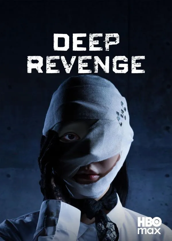Deep Revenge