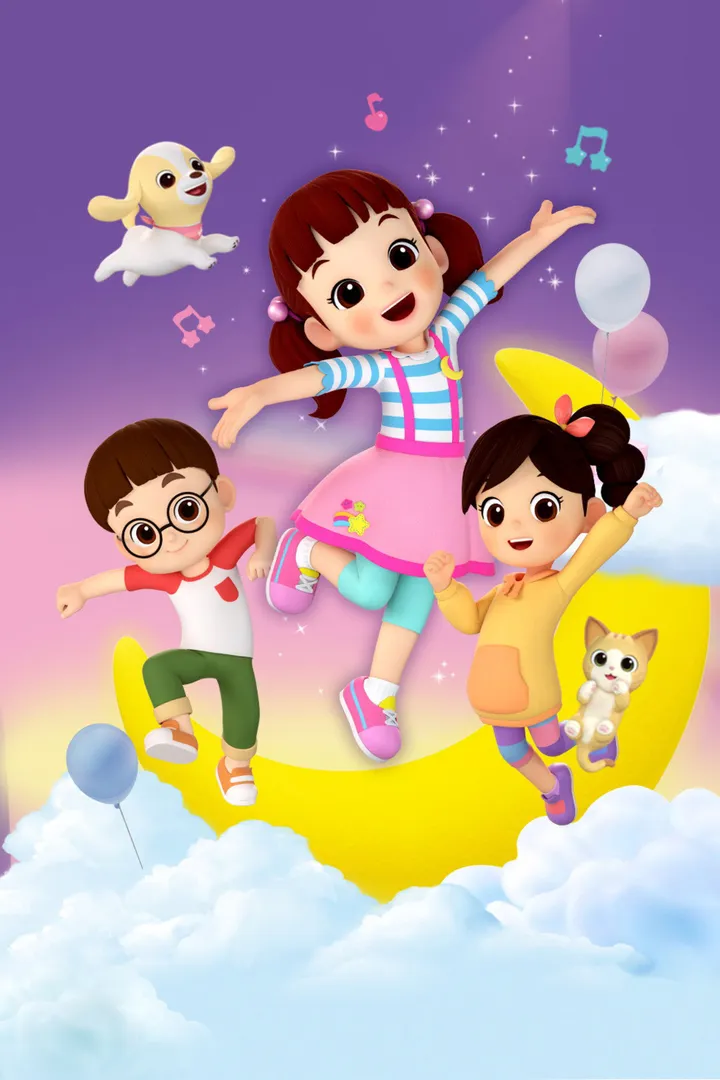 DoReMi Dalimi