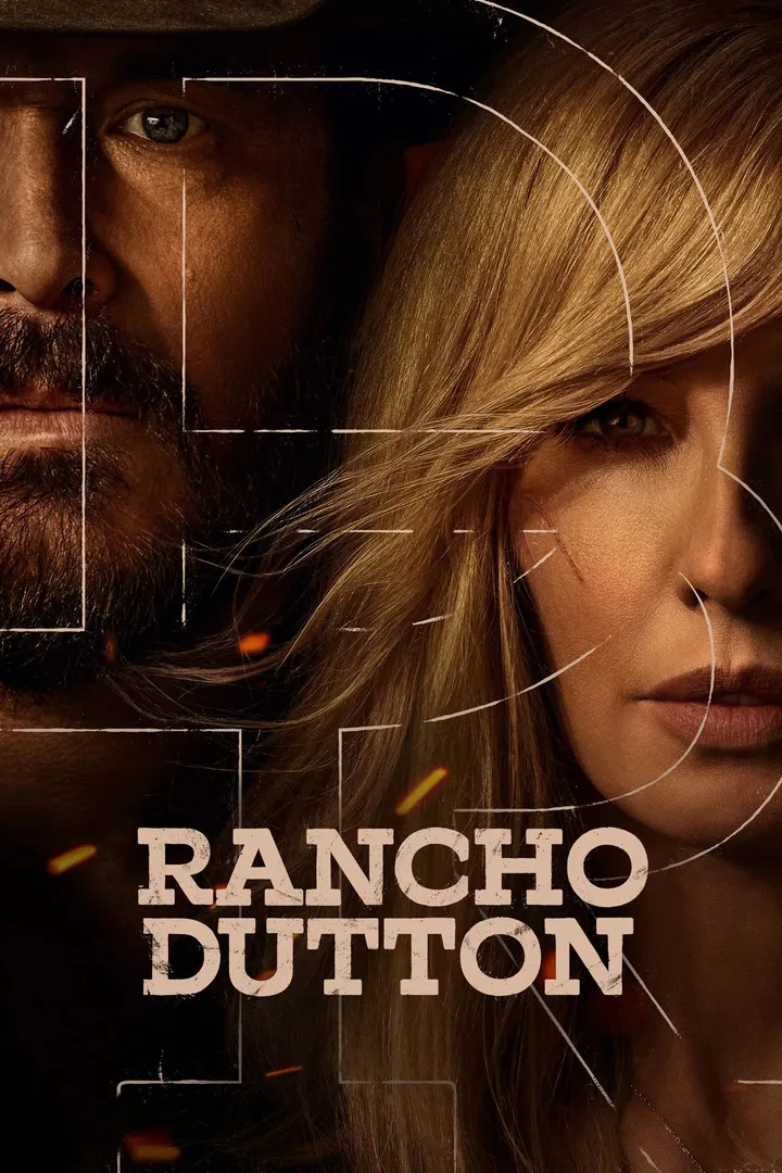 Rancho Dutton