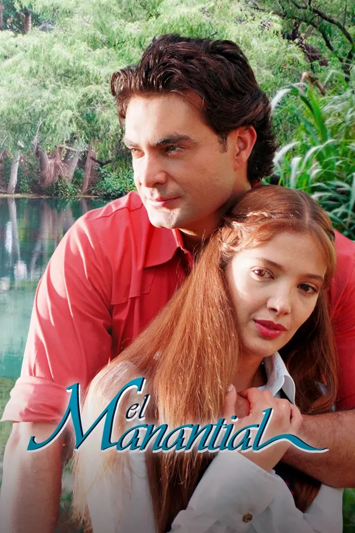 El manantial