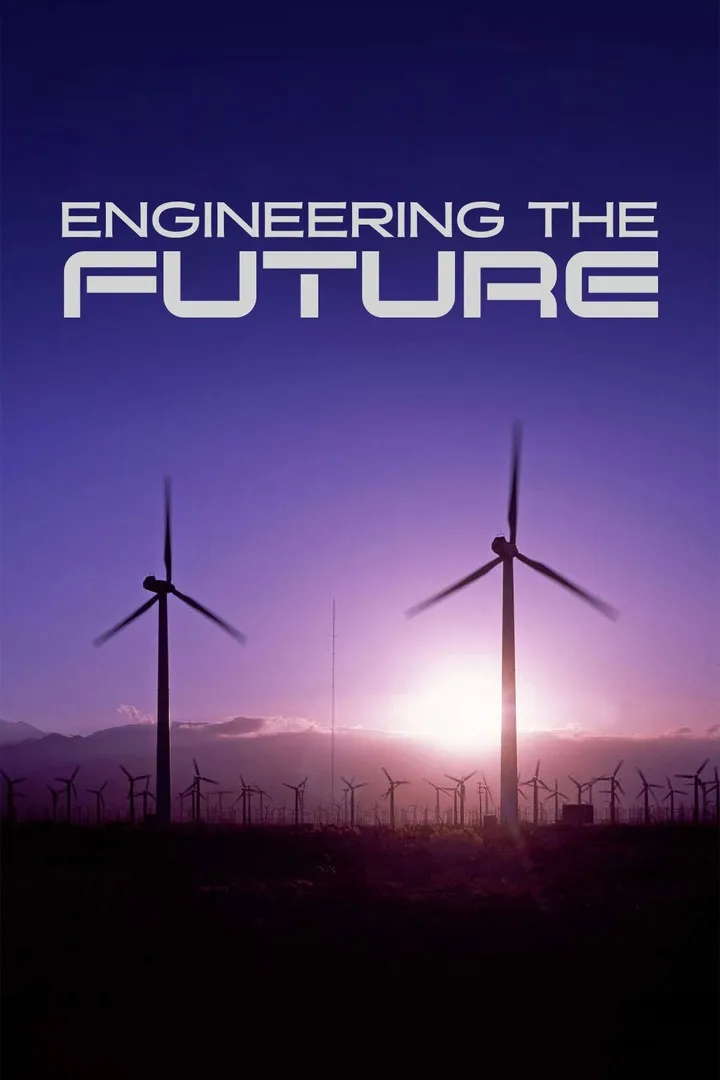 Ingeniería del futuro