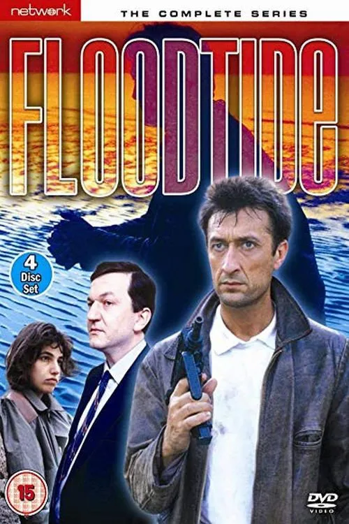 Flood