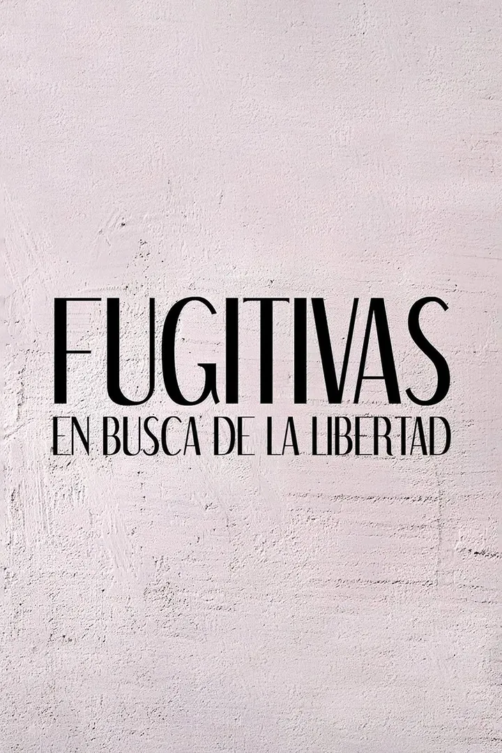Fugitivas