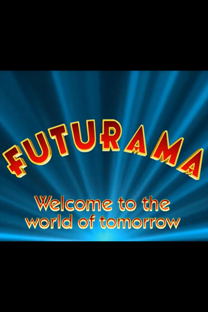 Futurama