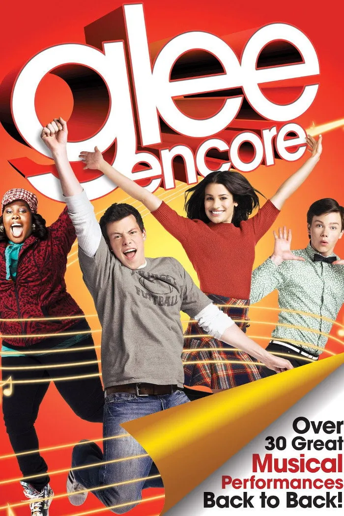 Glee