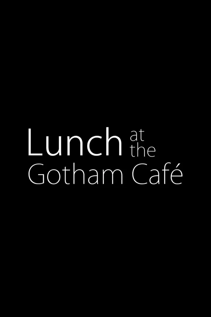 Gotham