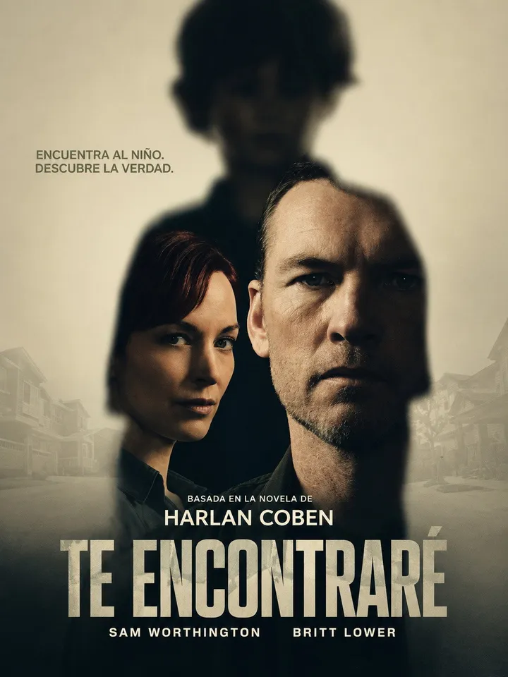 Te encontraré