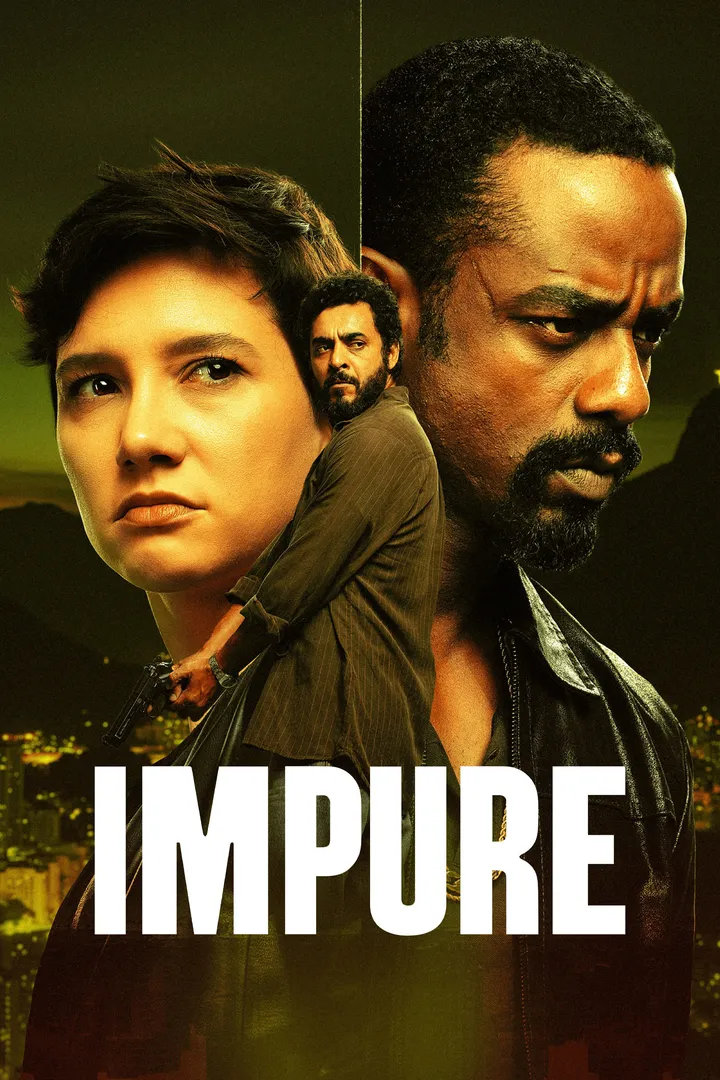 Impuros