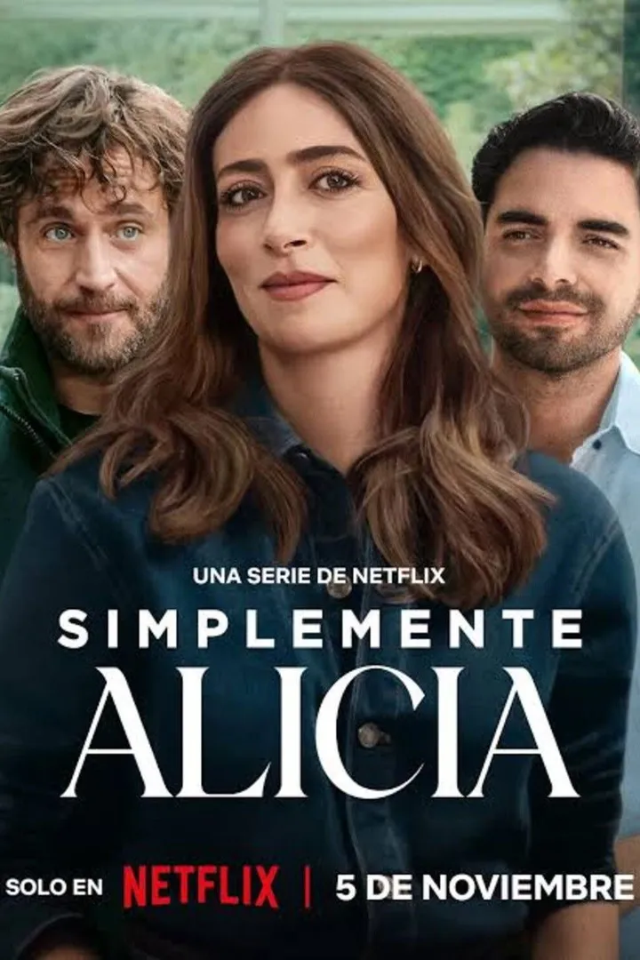 Alice