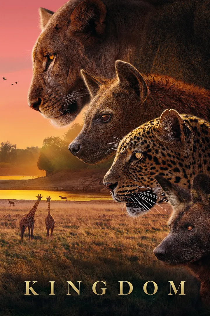 Kingdom