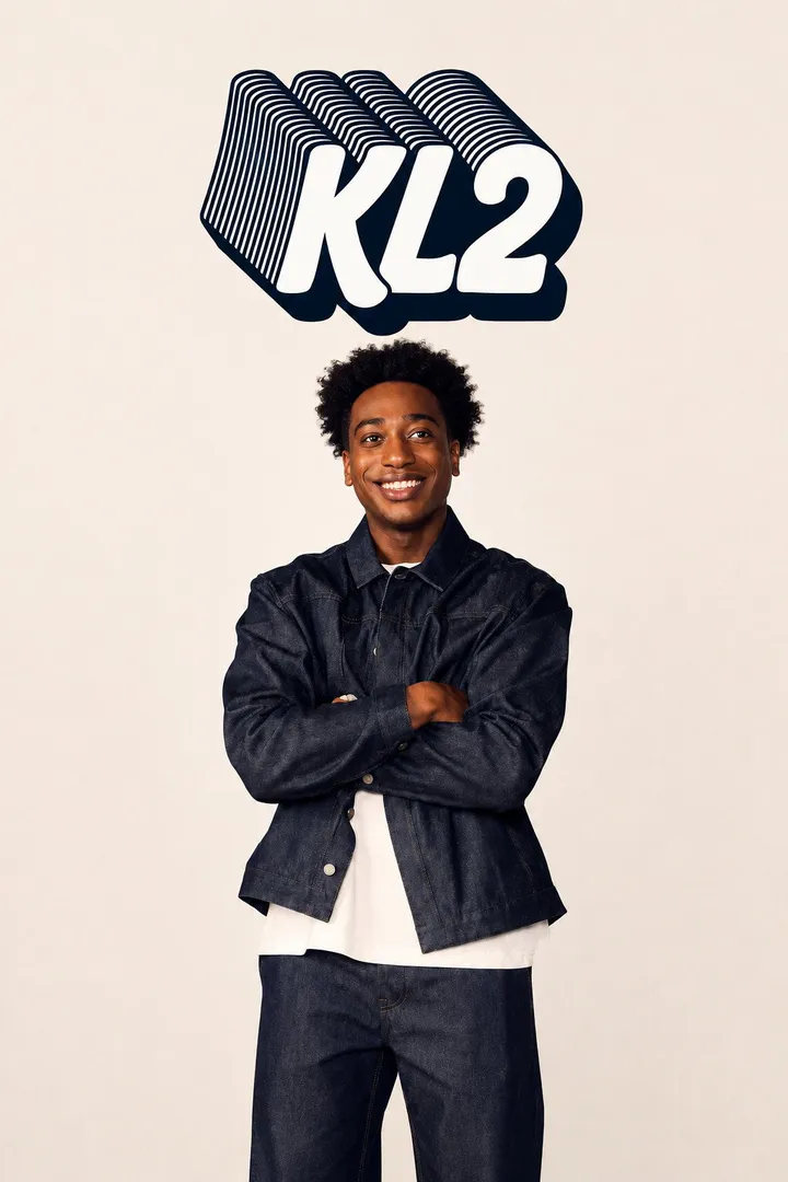 KL2