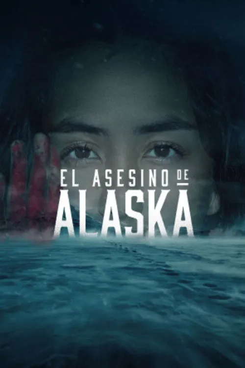 Lost Women of Alaska