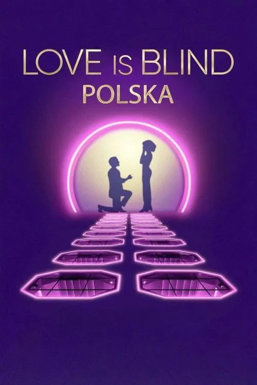 El amor es ciego: Polonia