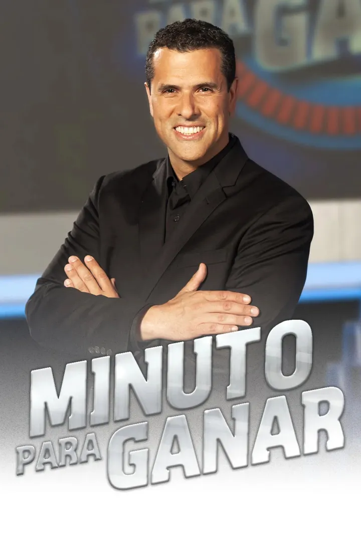 Minuto para ganar