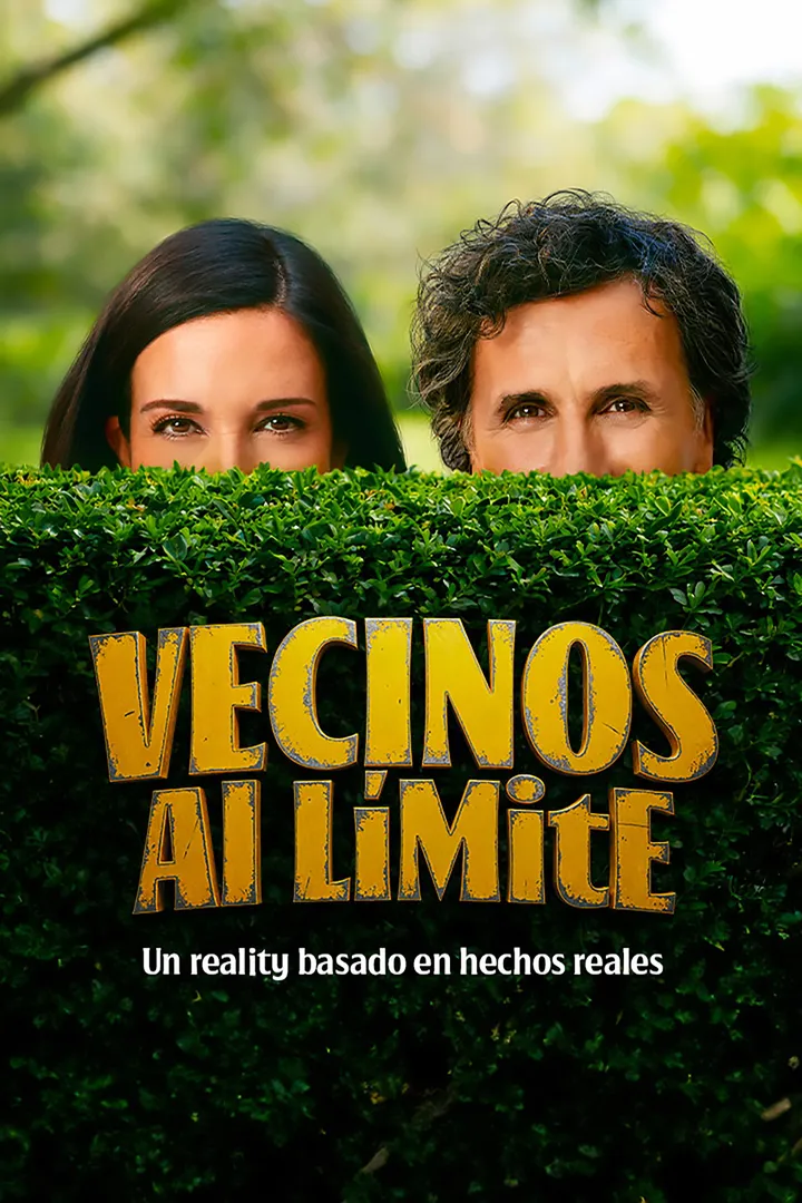 Vecinos