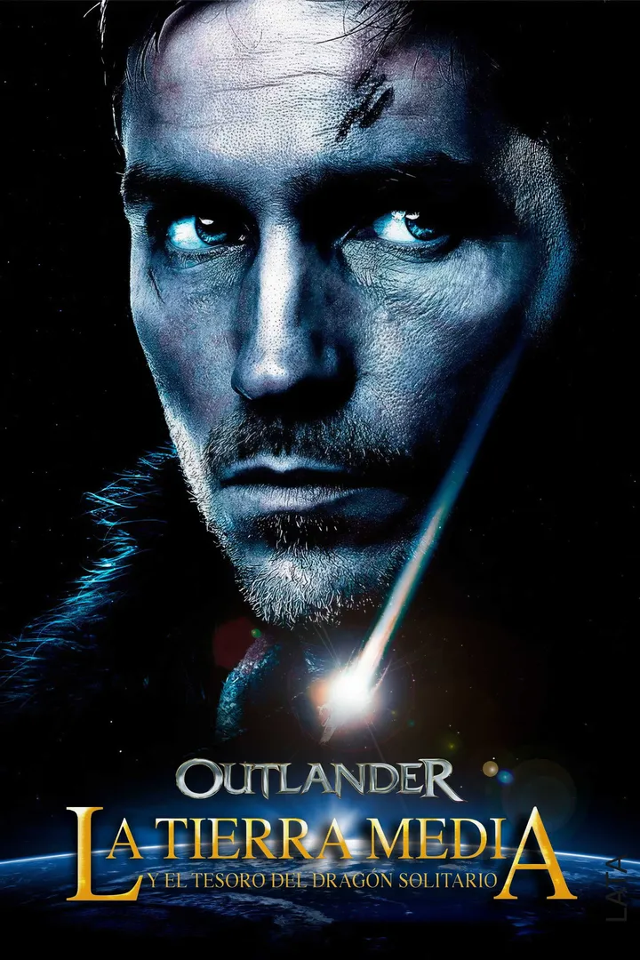Outlander
