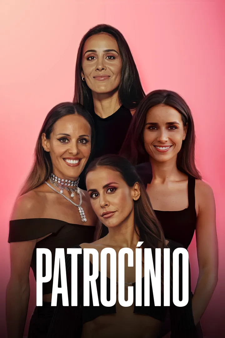PATROCINIO