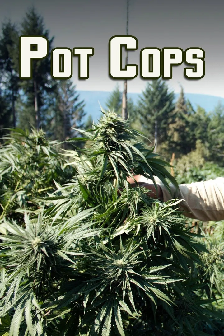 Cops