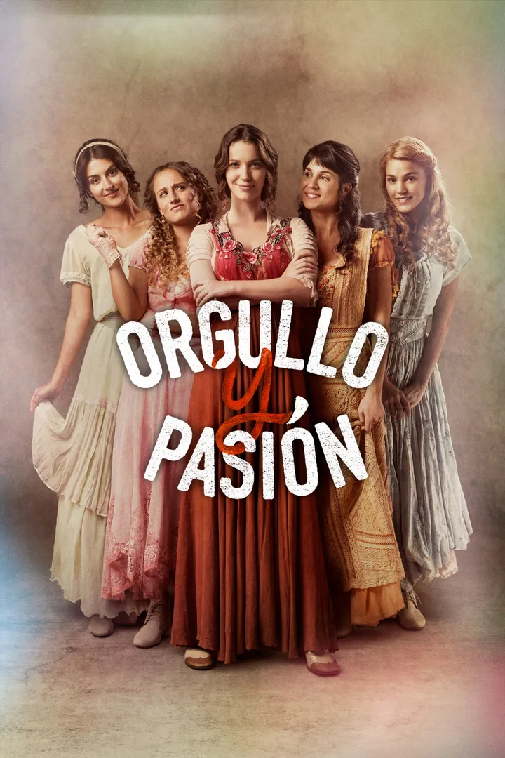 Orgullo