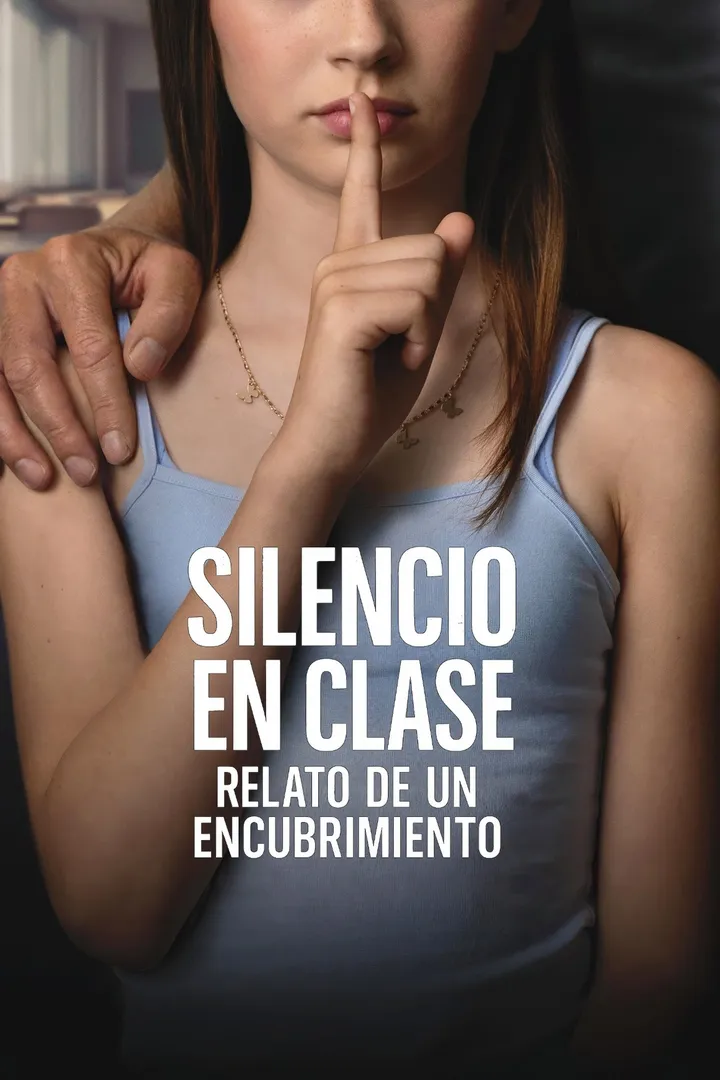 Quiet in Class