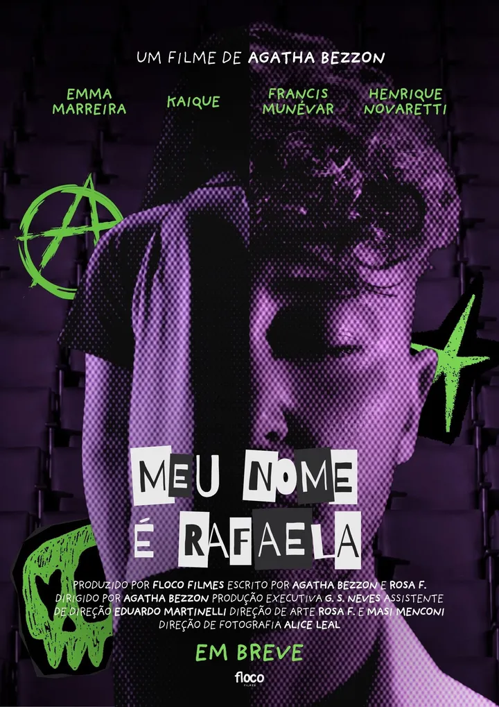 Rafa